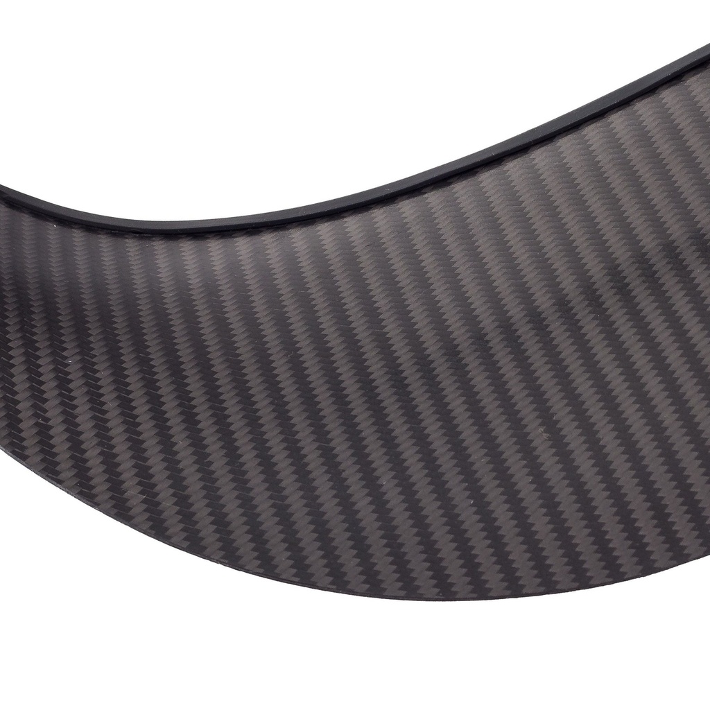 Caterham Windscreen Deflector Kit