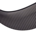 Caterham Windscreen Deflector Kit