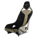 Caterham Carbon / Kevlar Race Seat