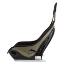 Caterham Carbon / Kevlar Race Seat