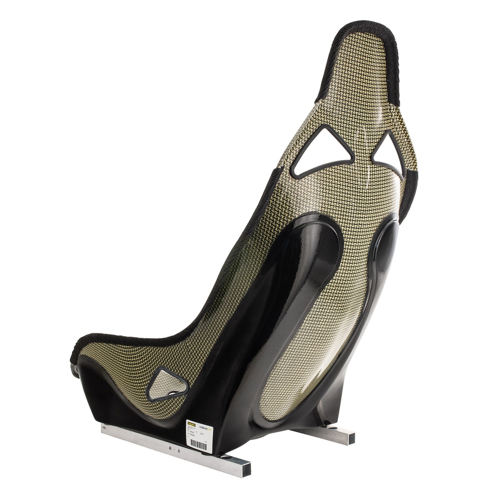Caterham Carbon / Kevlar Race Seat