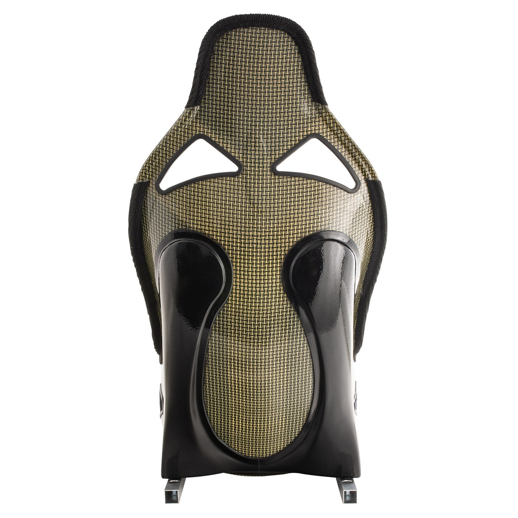 Caterham Carbon / Kevlar Race Seat