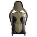 Caterham Carbon / Kevlar Race Seat