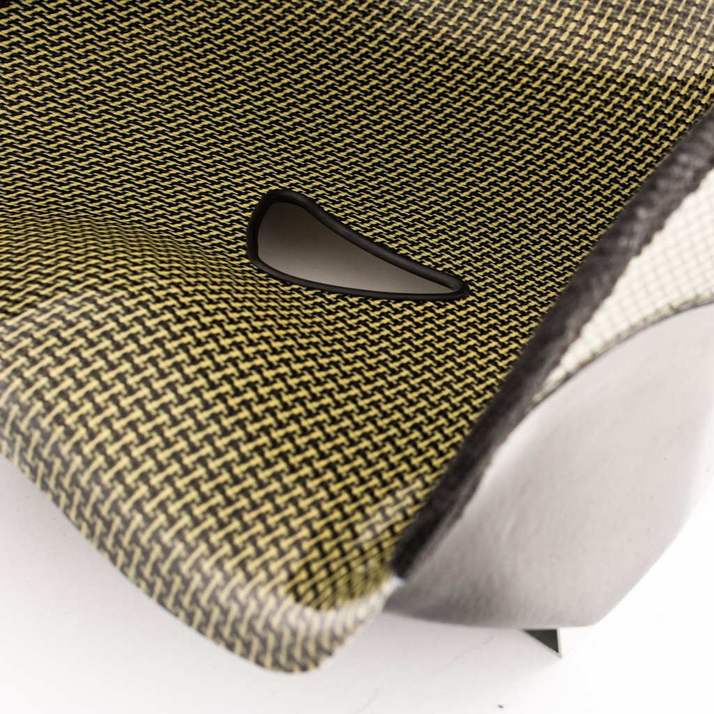 Caterham Carbon / Kevlar Race Seat