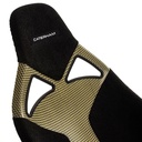 Caterham Carbon / Kevlar Race Seat
