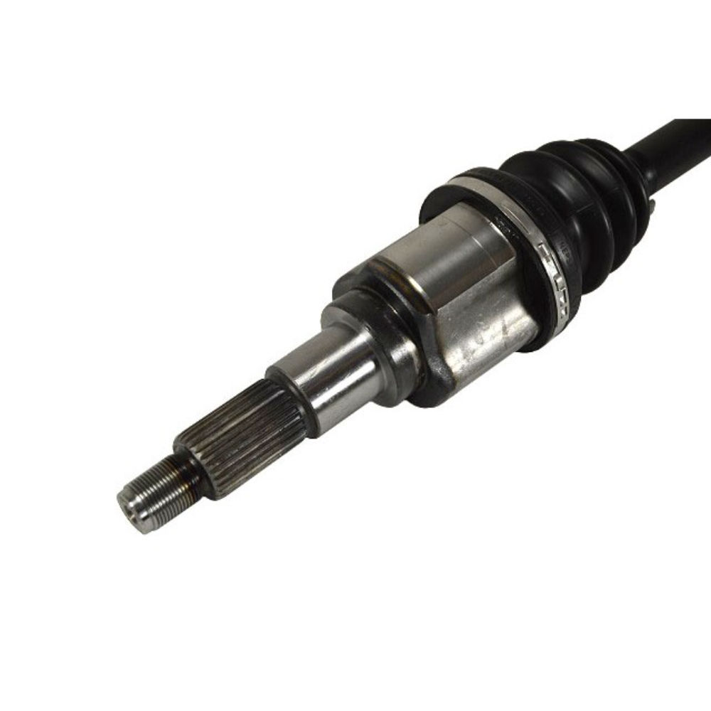 Caterham Driveshaft For S3 Models With Ford Differential