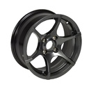 Caterham Orcus Alloy Wheels