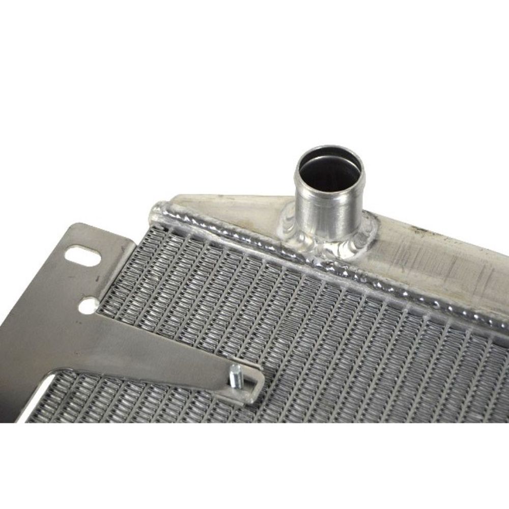 Caterham Aluminium Radiator For K-Series Engine