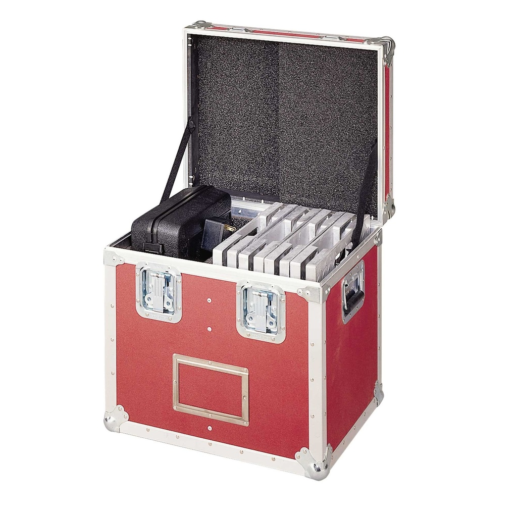 Intercomp Computer Scales Carrying Cases