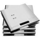 Intercomp XBT Wireless Expert Weigh Racing Scale System