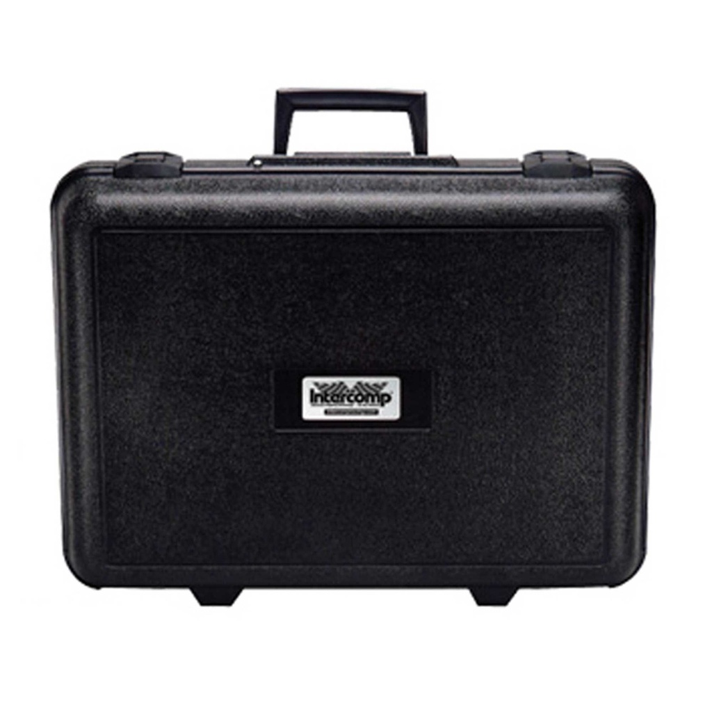 Intercomp SW777RFX Wireless Professional Scales System
