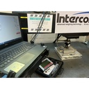Intercomp Computer Scales Calibration Service