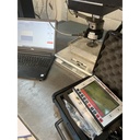 Intercomp Computer Scales Calibration Service