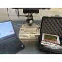 Intercomp Computer Scales Calibration Service