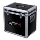 Longacre Elite Wired Corner Weight Scales