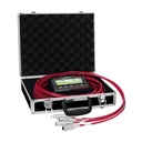 Longacre Elite Wired Corner Weight Karting Scales