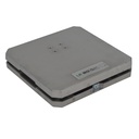 B-G Racing Wireless Corner Weight Scales