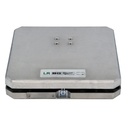 B-G Racing Wireless Corner Weight Scales