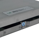 B-G Racing Wireless Corner Weight Scales