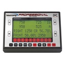 Intercomp Microflex Wireless Scales System