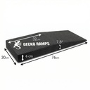 Gecko Ramps Scale Ramps