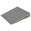 B-G Racing Aluminium Scale Pad Ramps