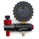 Longacre Elite Digital Shock Inflation Tool