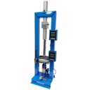 Intercomp Fork Spring Tester RetroFit Kit