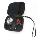 Longacre Elite Digital Shock Inflation Tool