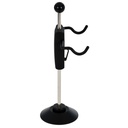 B-G Racing Steering Wheel Alignment Lock