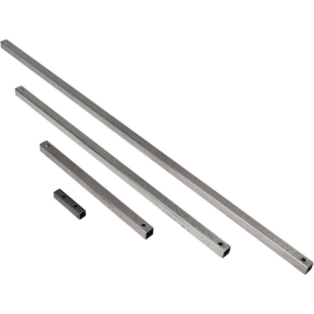 B-G Racing Chassis Alignment String Lines