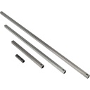 B-G Racing Chassis Alignment String Lines