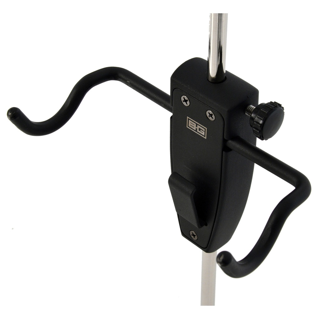B-G Racing Steering Wheel Alignment Lock