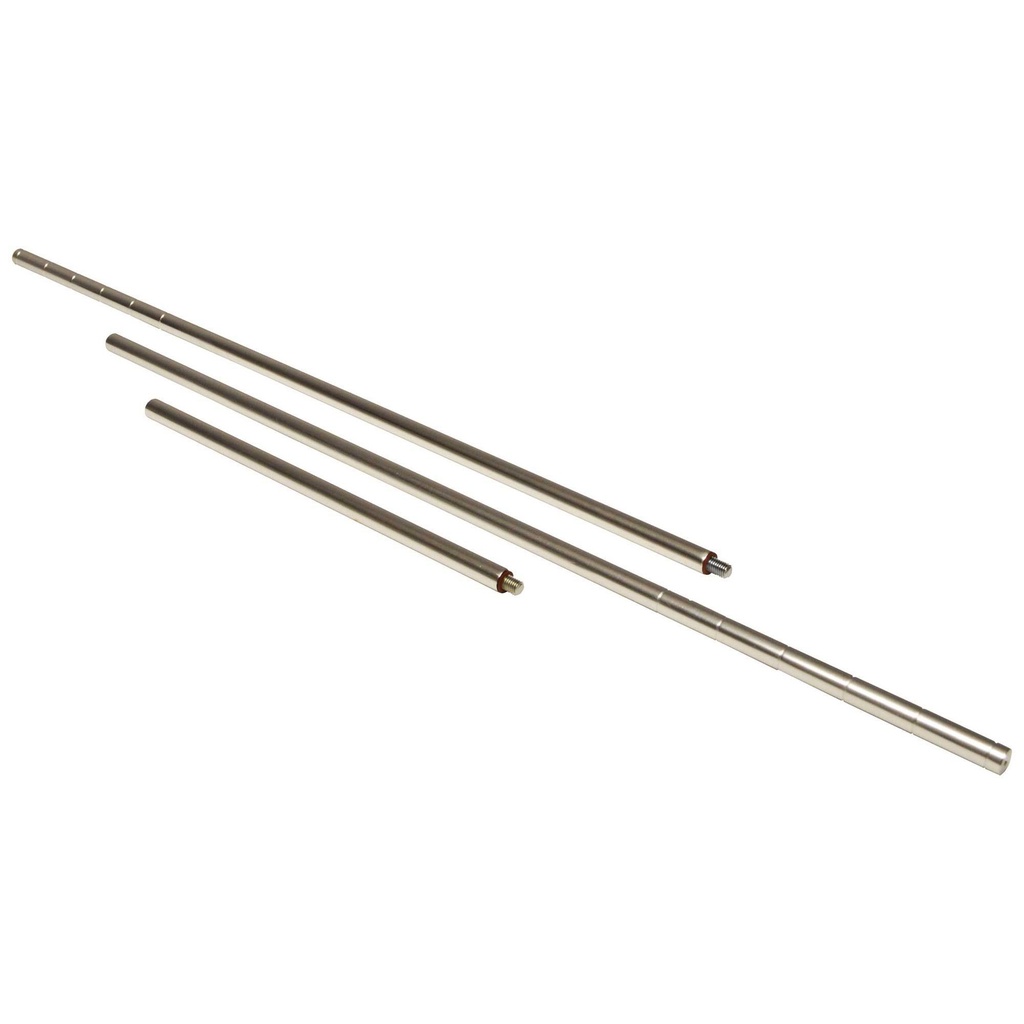 B-G Racing Chassis Alignment String Lines