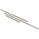 B-G Racing Chassis Alignment String Lines