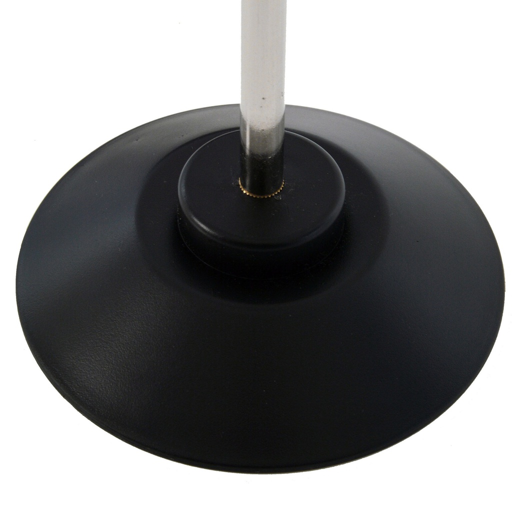 B-G Racing Steering Wheel Alignment Lock