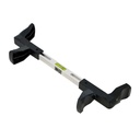 B-G Racing Steering Wheel Alignment Level