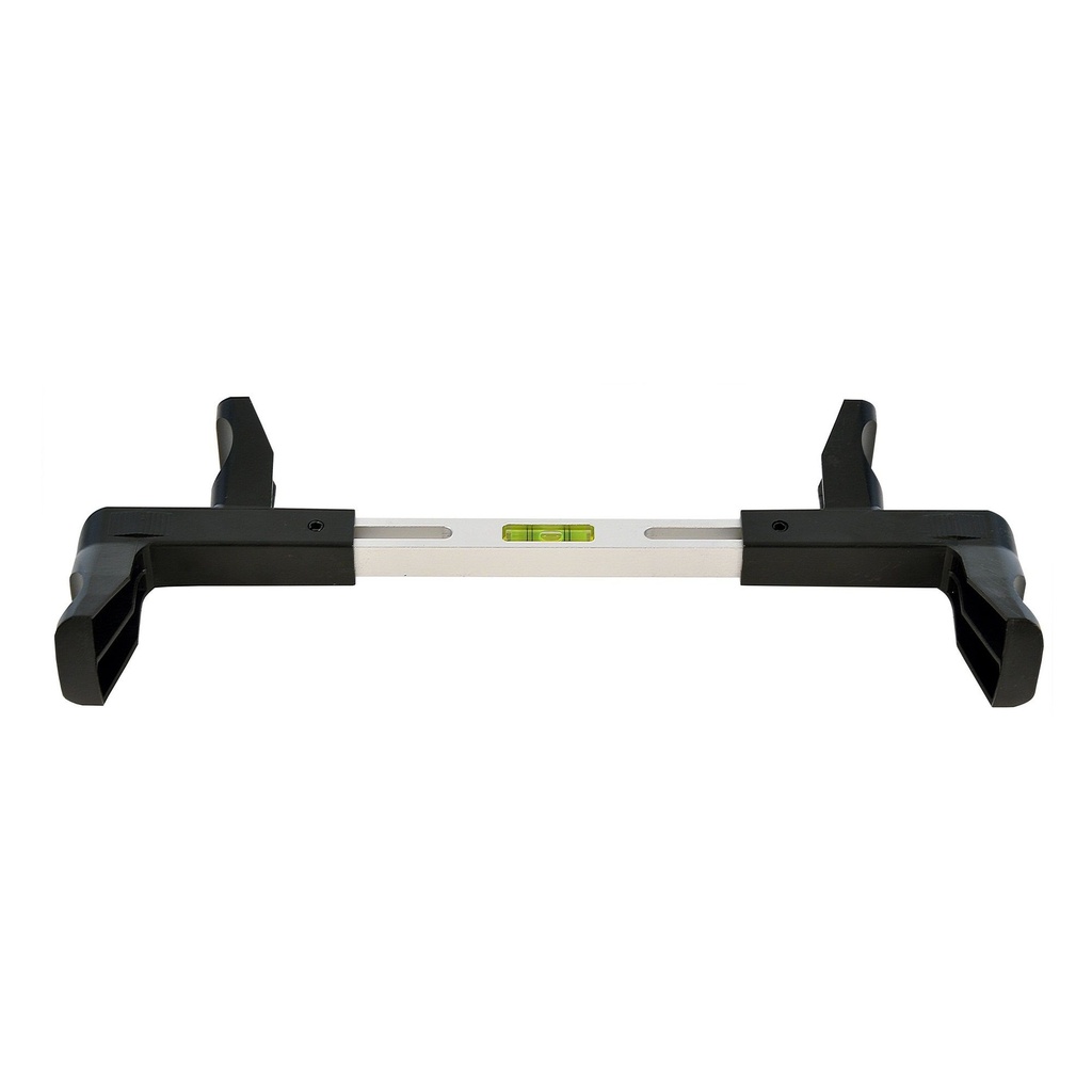 B-G Racing Steering Wheel Alignment Level