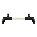 B-G Racing Steering Wheel Alignment Level