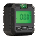 Pitking Products Digital Angle Gauge