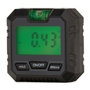 Pitking Products Digital Angle Gauge