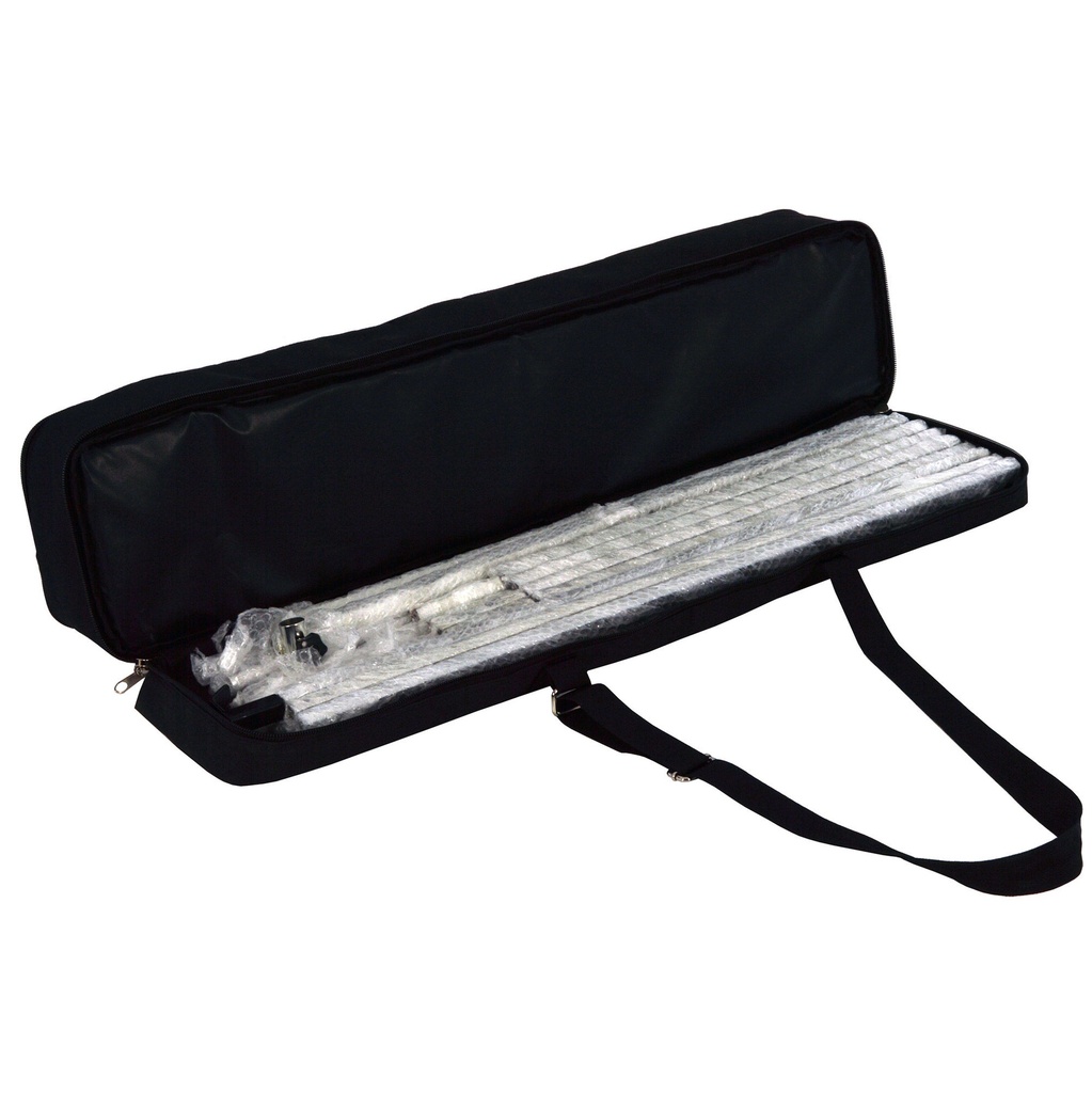 B-G Racing String Lines Kit Carry Bag