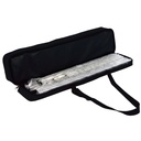 B-G Racing String Lines Kit Carry Bag
