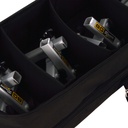 B-G Racing String Lines Kit Carry Bag