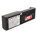 Longacre AccuLevel Digital Level Gauge