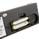 Longacre AccuLevel Digital Level Gauge