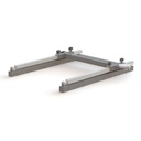 B-G Racing Bump Steer Gauge