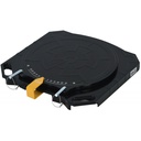 B-G Racing 4000kg Capacity Turn Plates - Pair