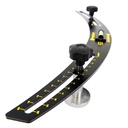 Sharkeye Steering Wheel Levelling Tool