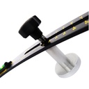 Sharkeye Steering Wheel Levelling Tool